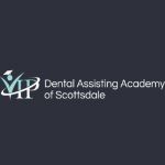 VIP Dental Assisting Academy of Scottsdale