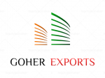 GOHER EXPORTS PRIVATE LIMITED