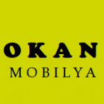 Okan Mobilya