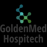 GoldenMed Hospitech