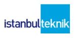 Istanbul Teknik Insaat AS