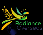 Radiance Overseas Pvt Ltd