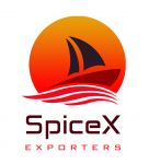 Spicex Exporters
