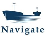 Navigate Marine Services