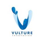 VULTURE INNOVATION PRIVATE LIMITED