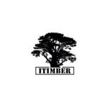 I Timber