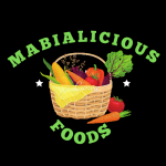 Mabialicious Foods