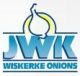 Wiskerke Onions B.v.
