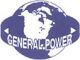  General Power Limited