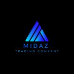 MIDAZ TRADING COMPANY