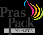 Praspack Polymers