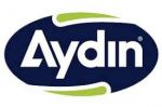 Aydin Nuts