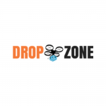 Drop Zone