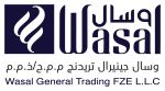 Wasal General Trading FZE LLC