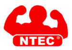 Nantong Ntec Monofilament Technology Co., Ltd