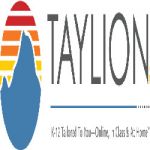 Taylion Academy