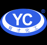 Zhengzhou Yucai Phosphate Chemical Factory