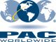  PAC Worldwide Asia