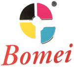 BOMEI ADVERT PROD MAN LTD