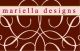 Mariella Designs