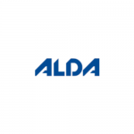 ALDA Company