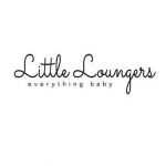 Little Loungers
