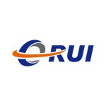 ERUI International E-Commerce Co., Ltd.
