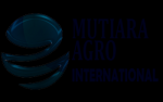 Mutiara agro international