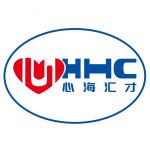 Chengdu  XHHC  Biotecgnology Co.ltd