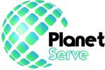 Planet Serve