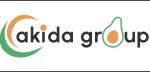 Akida Group