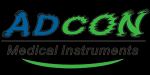 CHENGUD ADCON MEDICAL INSTRUMENTS CO., LTD