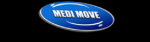 Medimove