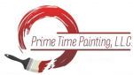 Prime Time Painting