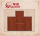 Changzhou Huaxia Wood Co.,LTD