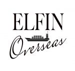 Elfin Overseas