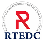 Russian Trade and Economic Development Council