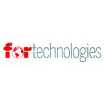 Fortechnologies, LP