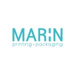 Marin Printing