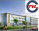 T.V.L. Supply Chain Management Co., Ltd