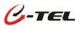 Shenzhen ETel Technologies Co., Ltd.