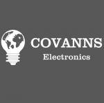 Shenzhen Covanns Electronics Co., Ltd.