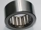 Zhejiang Jiashan Xingyu Gaoshi Bearing Co.,Ltd