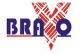 Bravo Vertex Holding Co.,LTD