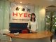 Shenzhen HYEC Digital & Technology Co., Ltd.