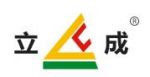 Zhejiang LICHENG Printing & Dyeing Machinery Technology Co., Ltd