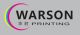 Warson Printing Co., Ltd