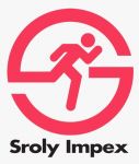 Sroly Impex