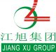 Jiangxu Mine Equipment CO.,LTD