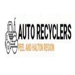 Peel Auto Recyclers - Halton and Peel Re